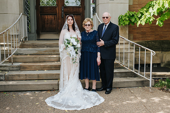 RossWedding-117