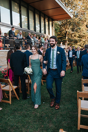LovetteWedding-466