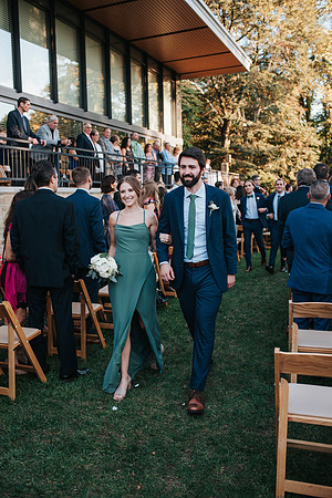 LovetteWedding-465