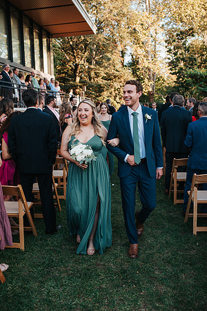 LovetteWedding-464
