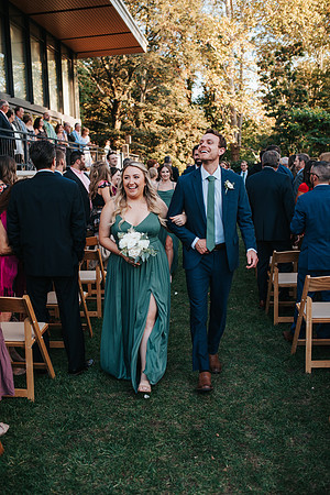 LovetteWedding-463