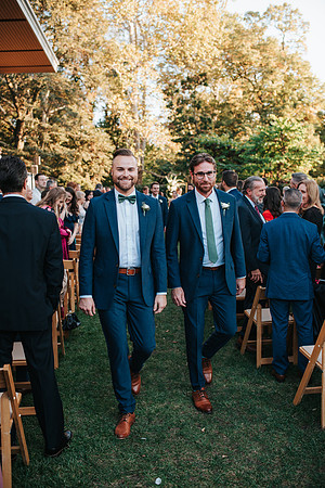 LovetteWedding-461