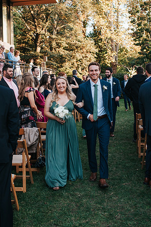 LovetteWedding-462