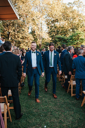 LovetteWedding-460