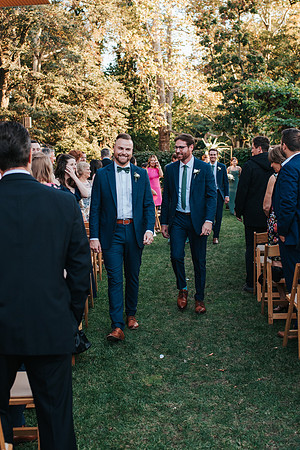 LovetteWedding-459