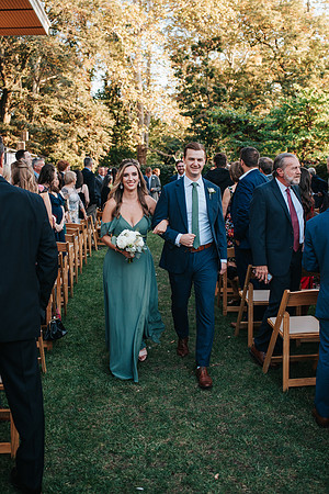 LovetteWedding-458