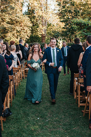 LovetteWedding-457