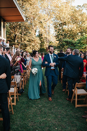 LovetteWedding-455