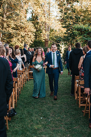 LovetteWedding-456