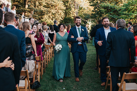 LovetteWedding-454
