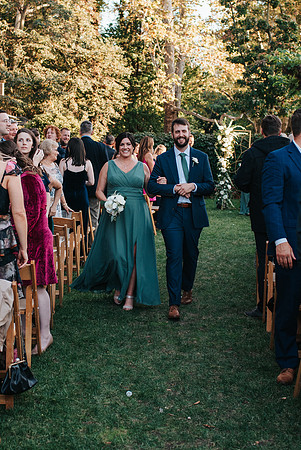 LovetteWedding-453