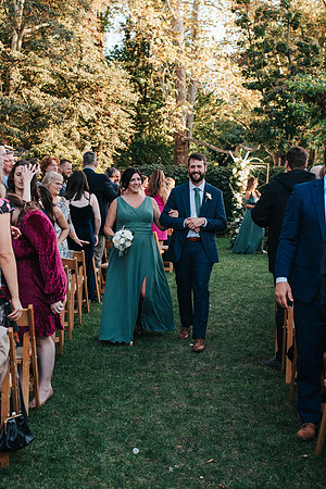 LovetteWedding-452
