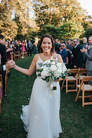 LovetteWedding-451