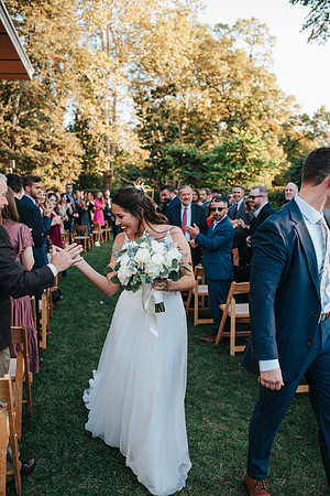 LovetteWedding-450
