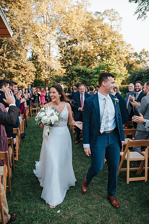 LovetteWedding-449