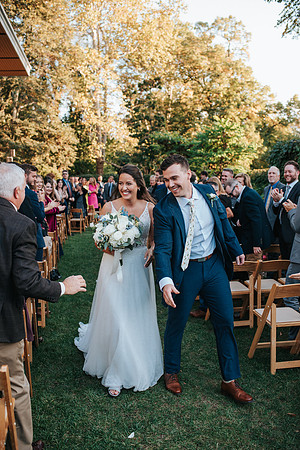 LovetteWedding-448