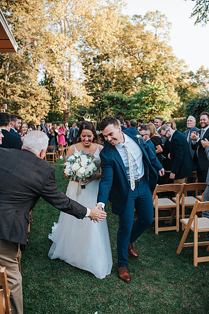 LovetteWedding-447