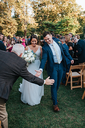 LovetteWedding-446