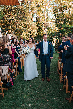 LovetteWedding-443