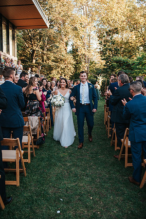 LovetteWedding-444