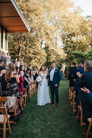 LovetteWedding-442