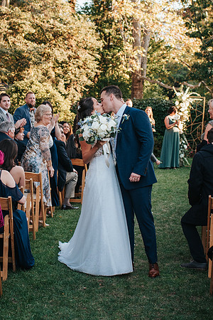 LovetteWedding-441