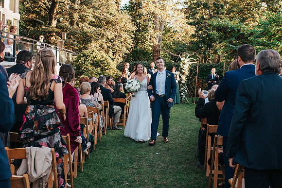 LovetteWedding-439