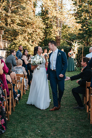 LovetteWedding-440