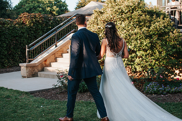 LovetteWedding-437