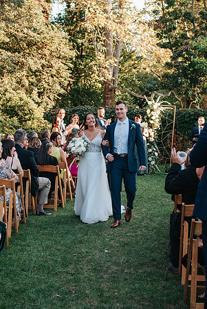 LovetteWedding-438