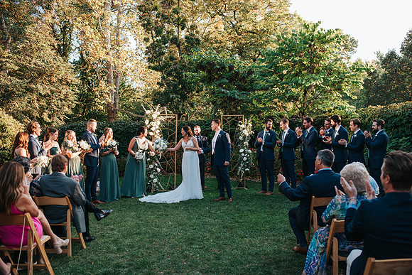 LovetteWedding-436