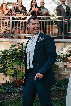 LovetteWedding-435