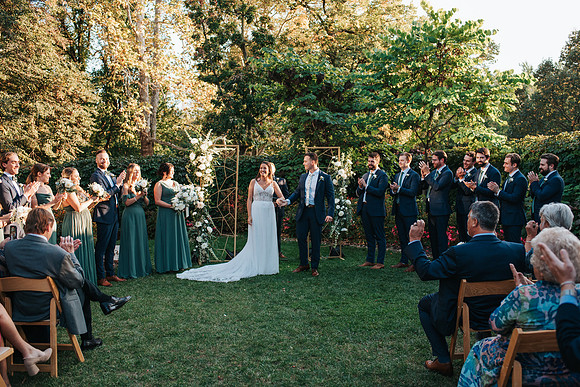 LovetteWedding-433