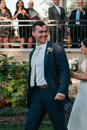 LovetteWedding-434