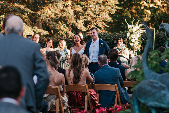 LovetteWedding-432