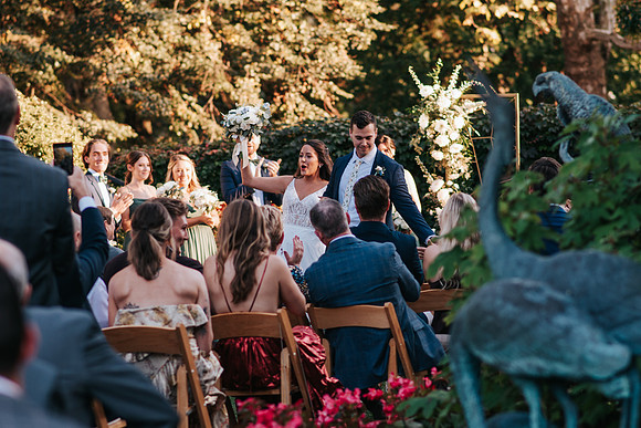 LovetteWedding-430