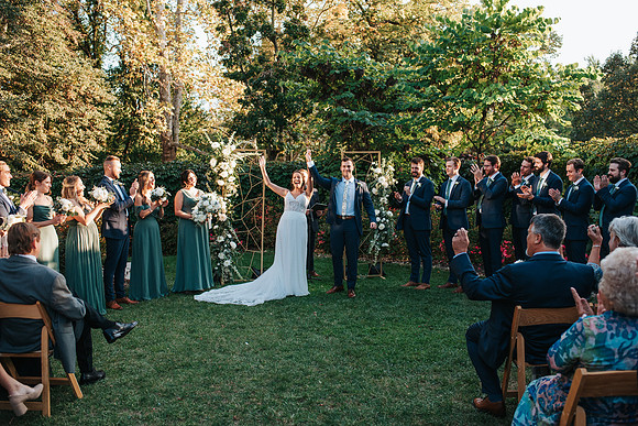 LovetteWedding-431