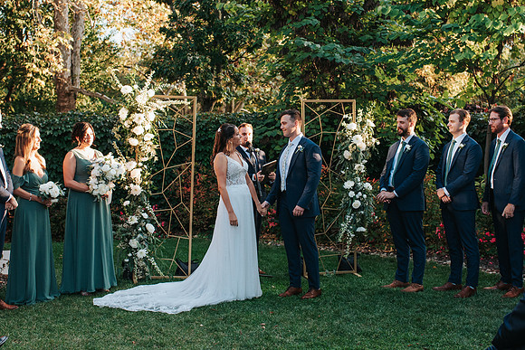 LovetteWedding-428