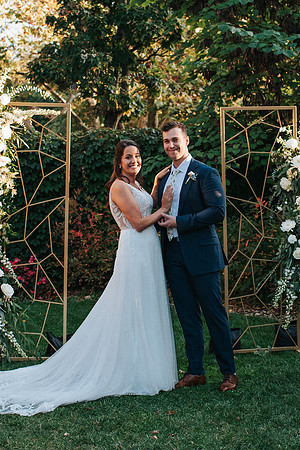 LovetteWedding-427