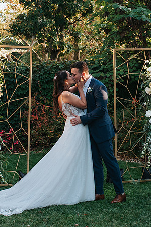 LovetteWedding-426