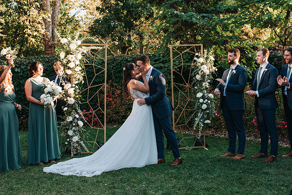 LovetteWedding-425