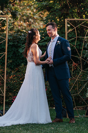 LovetteWedding-424