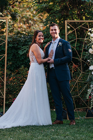 LovetteWedding-423