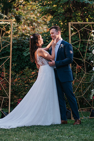 LovetteWedding-422