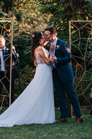 LovetteWedding-421