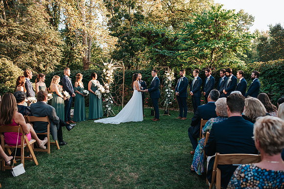 LovetteWedding-420