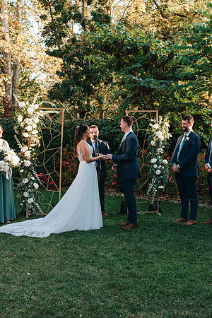 LovetteWedding-419