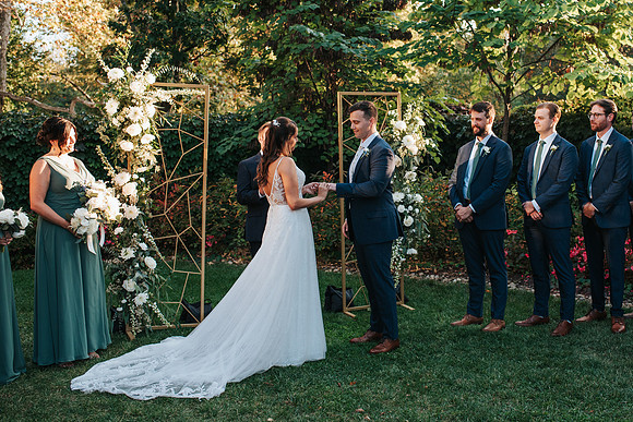 LovetteWedding-418