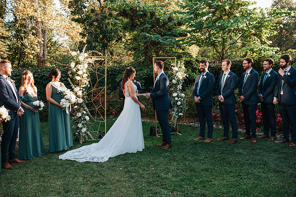 LovetteWedding-417
