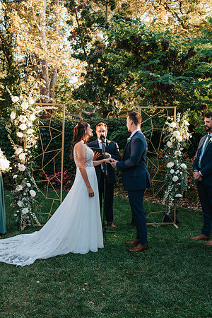 LovetteWedding-416
